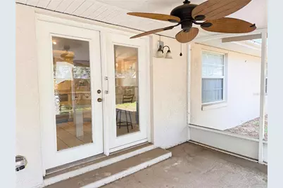 4262 NE 35th Avenue Road, Ocala, FL 34479 - Photo 25
