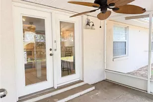 4262 NE 35th Avenue Rd, Ocala, FL 34479 - Photo 25