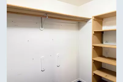 4262 NE 35th Avenue Road, Ocala, FL 34479 - Photo 21