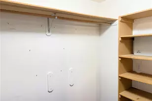 4262 NE 35th Avenue Rd, Ocala, FL 34479 - Photo 21