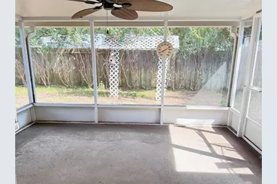 4262 NE 35th Avenue Road, Ocala, FL 34479 - Photo 23