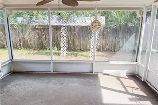 4262 NE 35th Avenue Rd, Ocala, FL 34479 - Photo 23