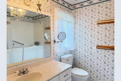 4262 NE 35th Avenue Road, Ocala, FL 34479 - Photo 17