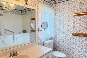 4262 NE 35th Avenue Rd, Ocala, FL 34479 - Photo 17