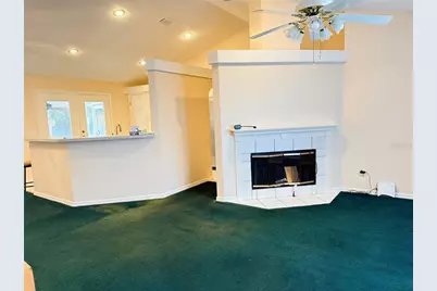 4262 NE 35th Avenue Road, Ocala, FL 34479 - Photo 3