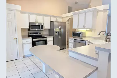 4262 NE 35th Avenue Road, Ocala, FL 34479 - Photo 9