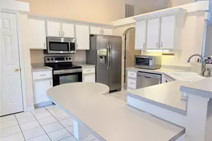 4262 NE 35th Avenue Rd, Ocala, FL 34479 - Photo 9