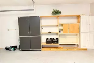 4262 NE 35th Avenue Rd, Ocala, FL 34479 - Photo 29