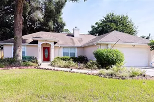 4262 NE 35th Avenue Rd, Ocala, FL 34479 - Photo 1