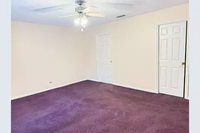 4262 NE 35th Avenue Road, Ocala, FL 34479 - Photo 15