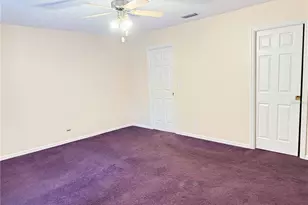 4262 NE 35th Avenue Rd, Ocala, FL 34479 - Photo 15