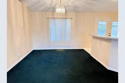 4262 NE 35th Avenue Road, Ocala, FL 34479 - Photo 7