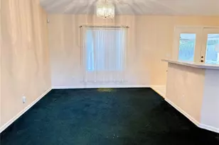 4262 NE 35th Avenue Rd, Ocala, FL 34479 - Photo 7