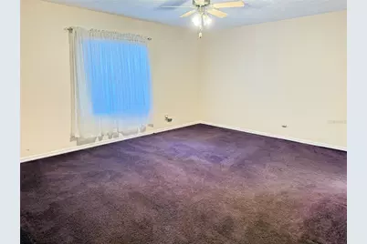 4262 NE 35th Avenue Road, Ocala, FL 34479 - Photo 13