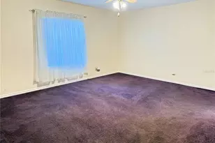 4262 NE 35th Avenue Rd, Ocala, FL 34479 - Photo 13