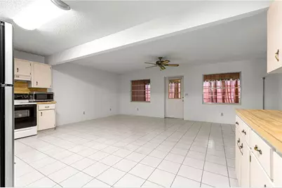 8705 SW 95th Street #C, Ocala, FL 34481 - Photo 11