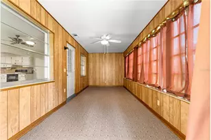 8705 SW 95 St, Ocala, FL 34481 - Photo 13