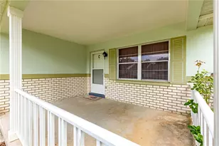 8705 SW 95 St, Ocala, FL 34481 - Photo 3