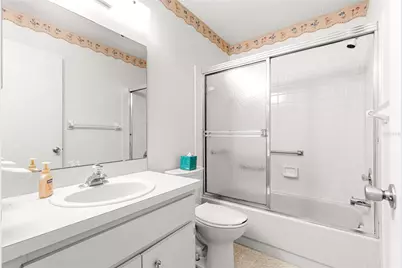 8705 SW 95th Street #C, Ocala, FL 34481 - Photo 21