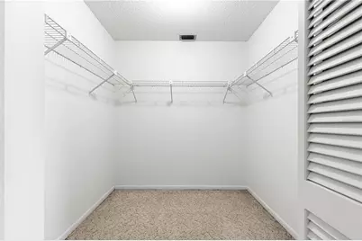 8705 SW 95th Street #C, Ocala, FL 34481 - Photo 17