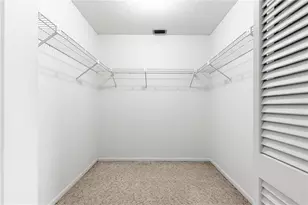 8705 SW 95 St, Ocala, FL 34481 - Photo 17