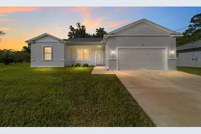 2 Locust Run Circle, Ocala, FL 34472 - Photo 1