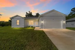 2 Locust Run Cir, Ocala, FL 34472 - Photo 1