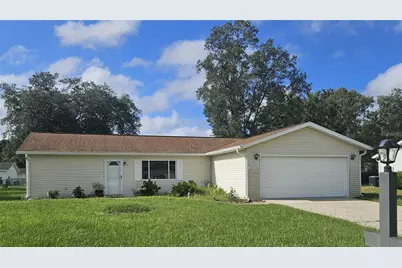 8326 SW 107th Place, Ocala, FL 34481 - Photo 1