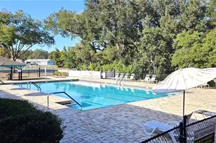 8326 SW 107th Pl, Ocala, FL 34481 - Photo 3