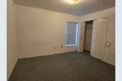 12771 SW 58th Circle, Ocala, FL 34473 - Photo 17