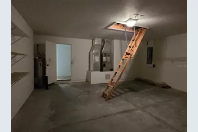 12771 SW 58th Circle, Ocala, FL 34473 - Photo 23