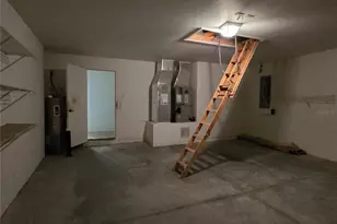 12771 SW 58th Cir, Ocala, FL 34473 - Photo 23