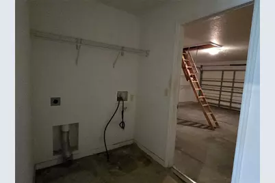 12771 SW 58th Circle, Ocala, FL 34473 - Photo 21