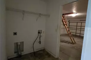 12771 SW 58th Cir, Ocala, FL 34473 - Photo 21