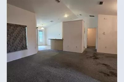 12771 SW 58th Circle, Ocala, FL 34473 - Photo 15