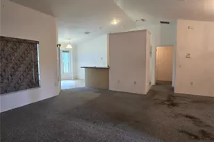 12771 SW 58th Cir, Ocala, FL 34473 - Photo 15