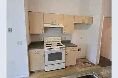 12771 SW 58th Circle, Ocala, FL 34473 - Photo 5