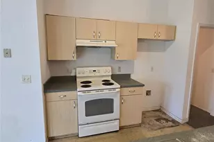 12771 SW 58th Cir, Ocala, FL 34473 - Photo 5