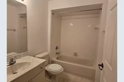 12771 SW 58th Circle, Ocala, FL 34473 - Photo 19