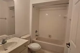 12771 SW 58th Cir, Ocala, FL 34473 - Photo 19