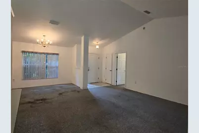 12771 SW 58th Circle, Ocala, FL 34473 - Photo 9