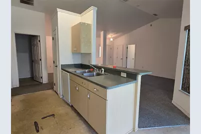 12771 SW 58th Circle, Ocala, FL 34473 - Photo 7