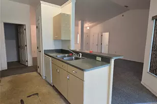 12771 SW 58th Cir, Ocala, FL 34473 - Photo 7