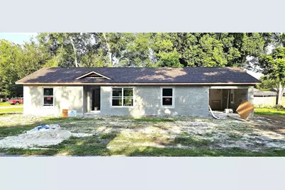 202 NW 21st Avenue, Ocala, FL 34475 - Photo 1