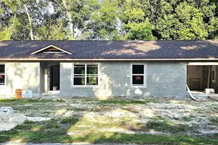 202 NW 21st Ave, Ocala, FL 34475 - Photo 1