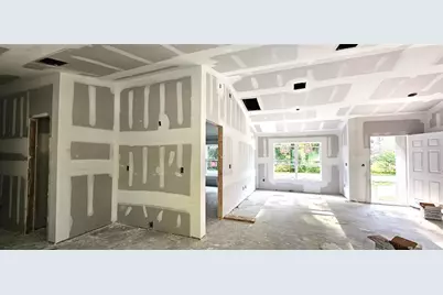 202 NW 21st Avenue, Ocala, FL 34475 - Photo 7