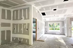 202 NW 21st Ave, Ocala, FL 34475 - Photo 7