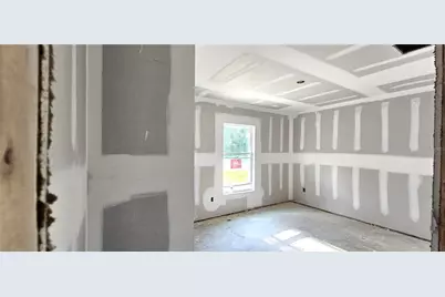 202 NW 21st Avenue, Ocala, FL 34475 - Photo 3