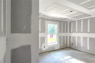 202 NW 21st Ave, Ocala, FL 34475 - Photo 3