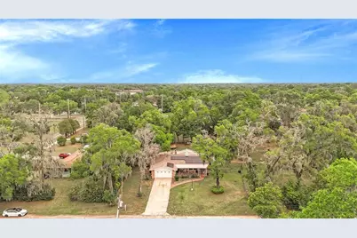 401 S Pine Avenue, Inverness, FL 34452 - Photo 35